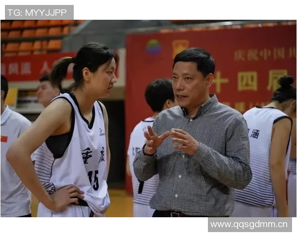 上海篮球队选拔赛点评团队协作表现分析与未来发展展望 上海篮球队选拔赛点评团队协作表现分析与未来发展展望