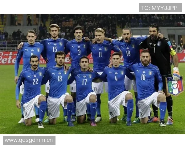 上海羽毛球队在欧锦赛积分榜上以81分稳居第一名展现强劲实力