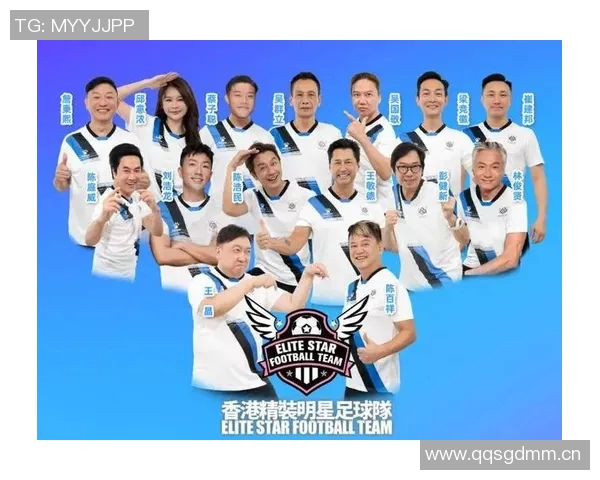 为足球明星庆生献上祝福的特别生日歌盛典 为足球明星庆生献上祝福的特别生日歌盛典